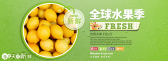 模板缩略图