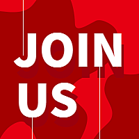 公众号次图 join us