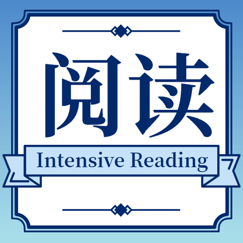 历史文化/课程培训/公众号次图预览效果