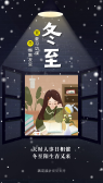 模板缩略图