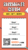 模板缩略图
