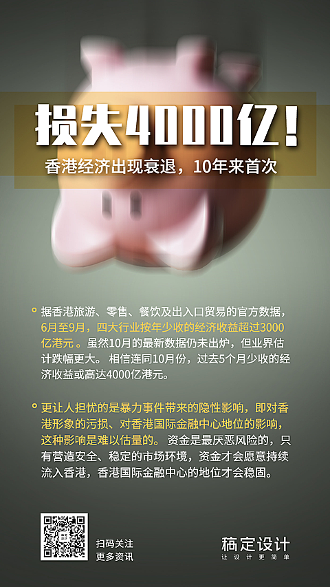 金融保险金融热点损失4000亿