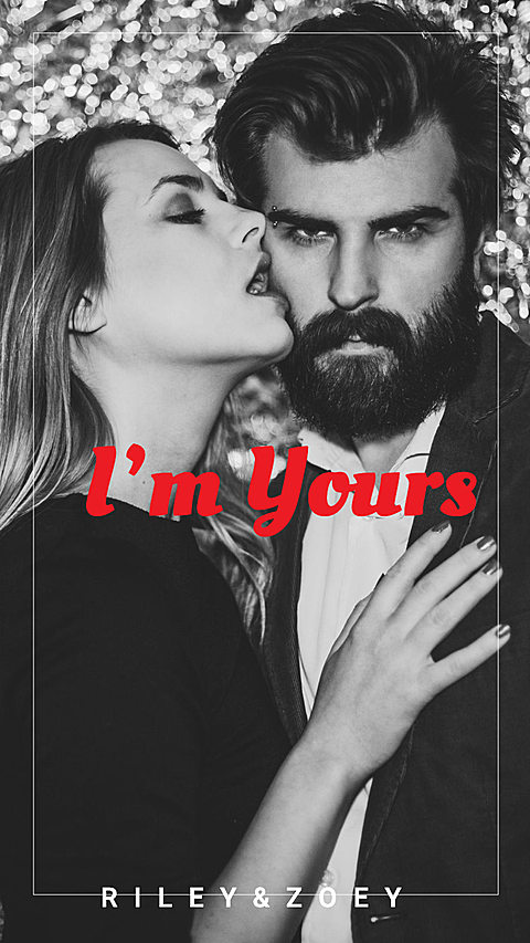 Fashion Rectangle Element Couple Moment Record Filter Instagram Story