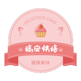 模板缩略图