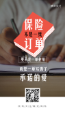 模板缩略图