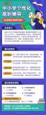 模板缩略图