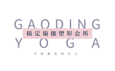 模板缩略图