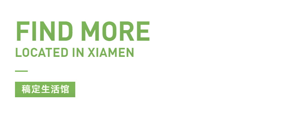 简约公众号账号/栏目logo预览效果