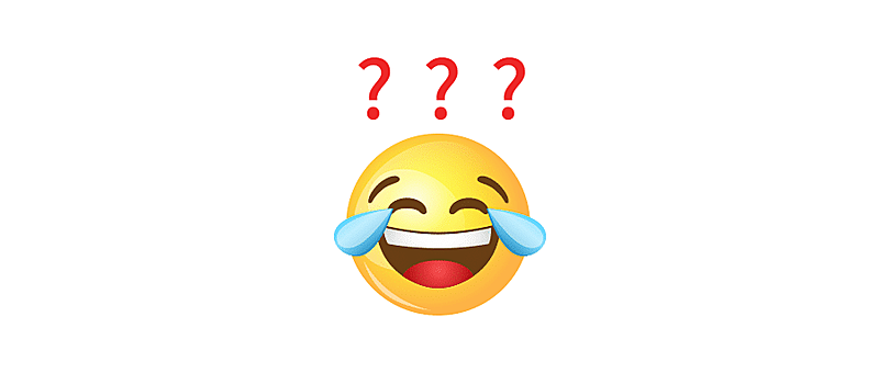 表情包创意搞笑公众号首图