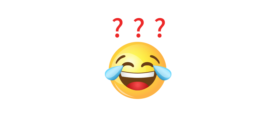 表情包创意搞笑公众号首图