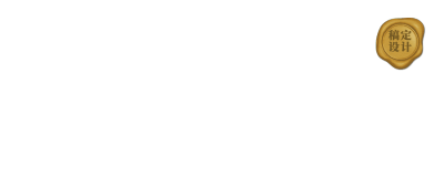 公众号账号/栏目logo圆形角标