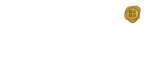 公众号账号/栏目logo圆形角标