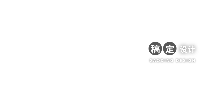 右侧公众号账号/栏目logo预览效果