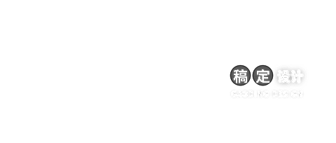 右侧公众号账号/栏目logo