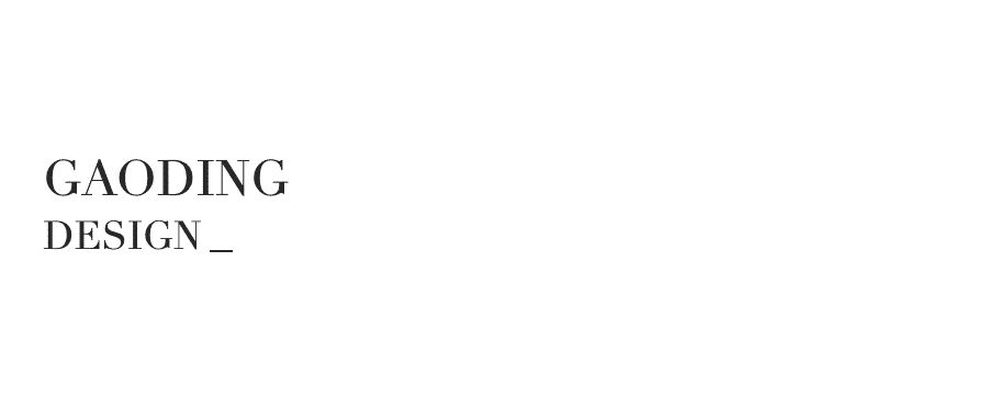 简约公众号账号/栏目logo预览效果