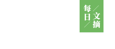 方形公众号账号/栏目logo
