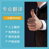 模板缩略图