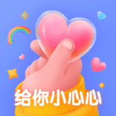 模板缩略图