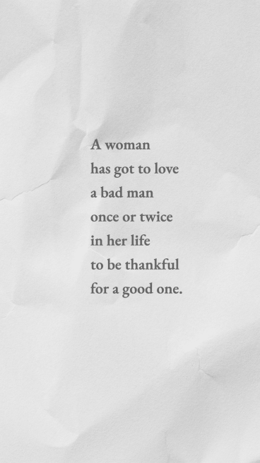 Minimalist Paper Background Text Quotes Instagram Story预览效果