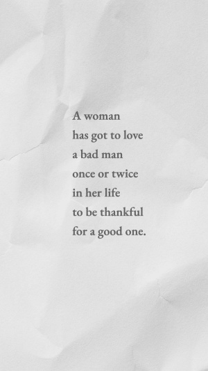 Minimalist Paper Background Text Quotes Instagram Story