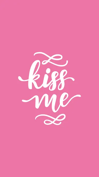 me instagram highlight cover template