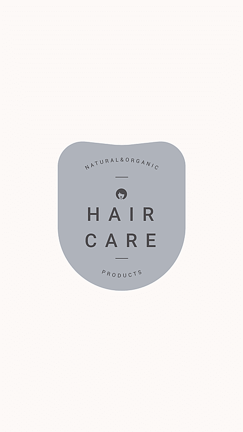 Light Pink Background Grey Irregular Shape Frame Text Class Originality Simple Style Instagram Highlight