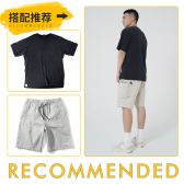 模板缩略图
