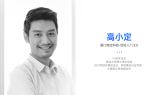模板缩略图