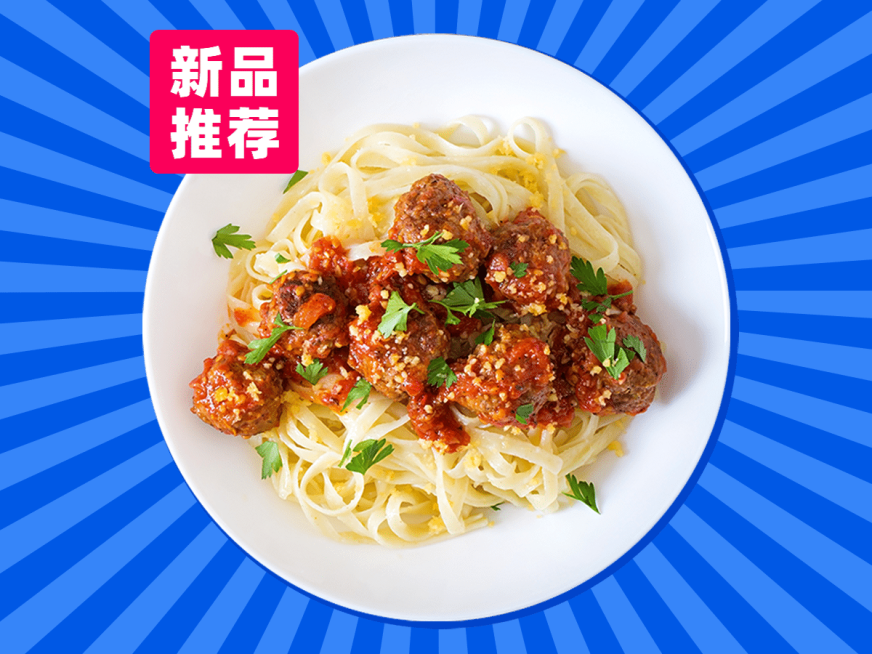 餐饮防疫美团外卖店铺主图预览效果