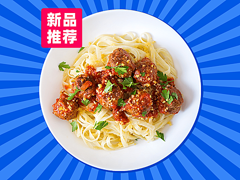 餐饮防疫美团外卖店铺主图