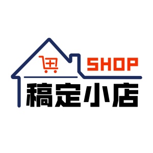 网店logo设计素材-超赞的logo图片素材