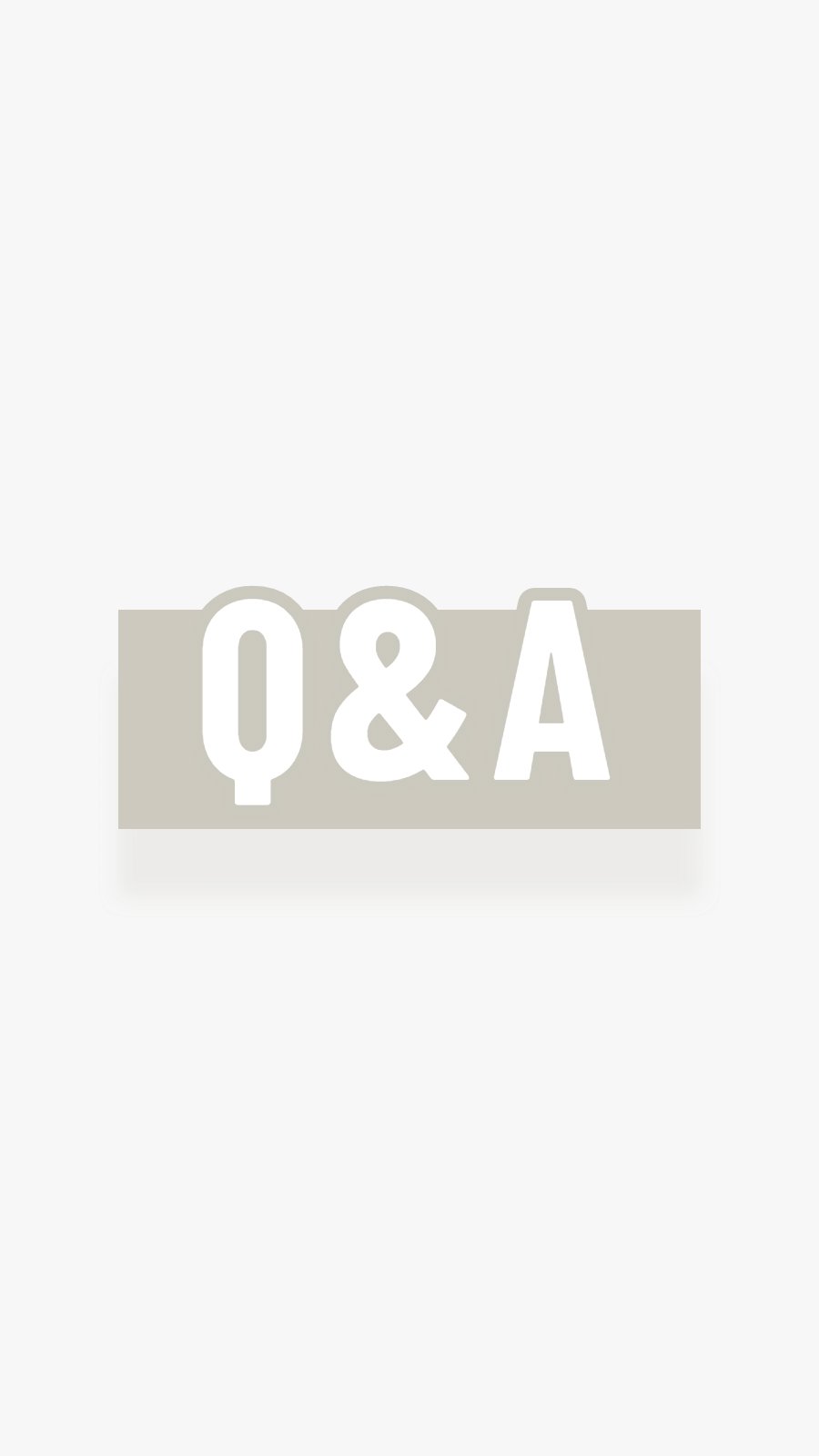 Haze Blue Background Grey Rectangele Simple Text Fashion Style Instagram Highlight