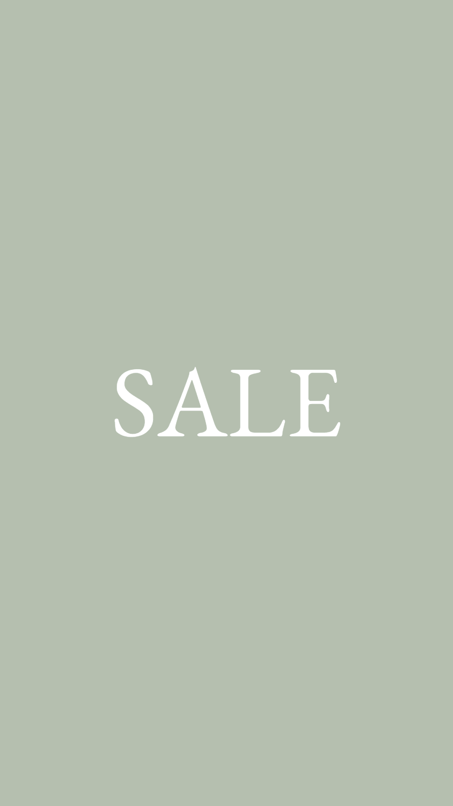 Sale Promotion Picture Simple Style Instagram Highlight