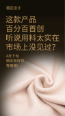 模板缩略图