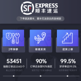 模板缩略图