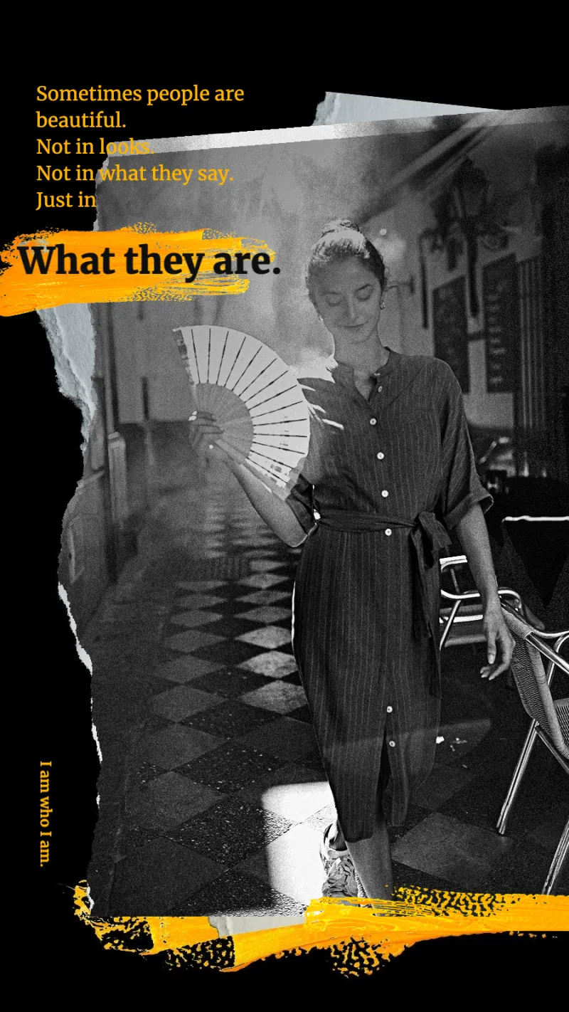 面具男真相谎言设计模板_面具男真相谎言模板素材-第3页-稿定设计