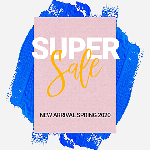 Simple Fashion Women's Wear New Arrival  Instagram Story