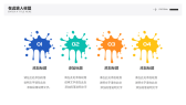 模板缩略图