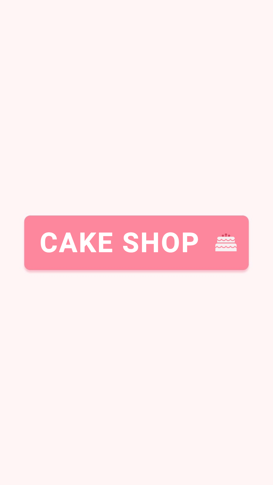 Light Pink Background Pink Purple Rectangle Frame Text Fashion Simple Style Instagram Highlight