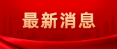 模板缩略图