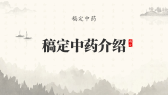 模板缩略图