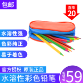 模板缩略图