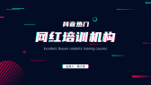 模板缩略图