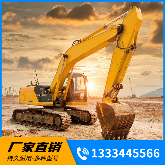 1688工厂直销拖拉机直通车主图预览效果