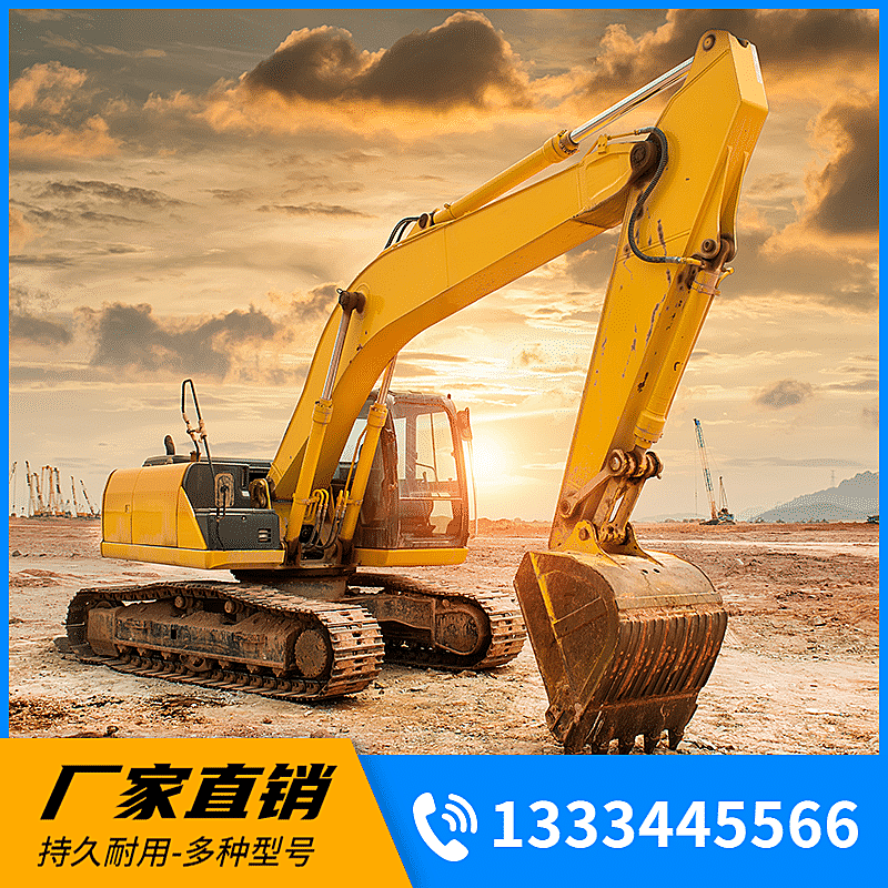 1688工厂直销拖拉机直通车主图