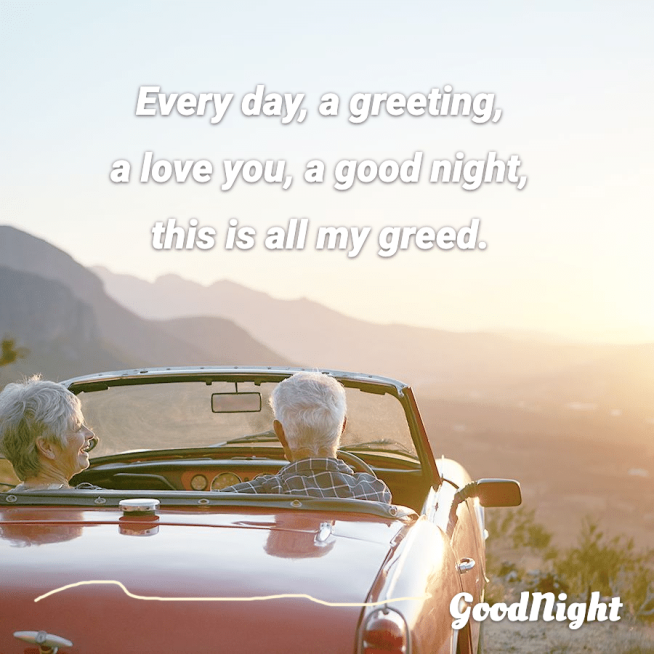Literary Natural Scencry Text Quotes Instagram Highlight预览效果