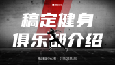 模板缩略图