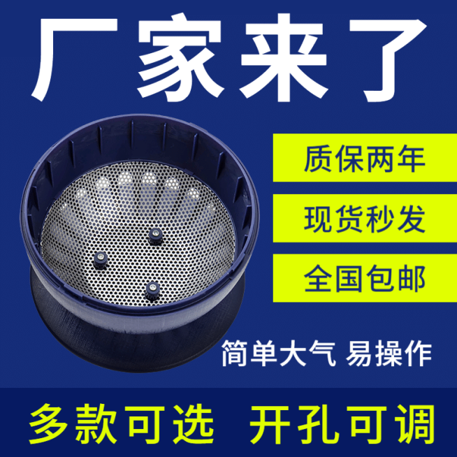 1688工厂批发五金工具直通车主图预览效果