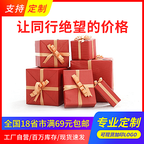 通用1688工厂批发直通车主图