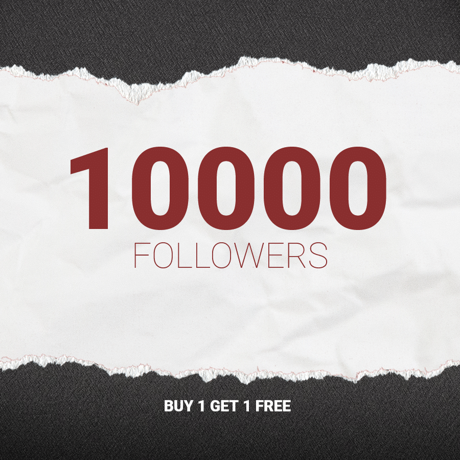 Number Clothing Bags Promotion Simple Fashion Style Poster Instagram Post